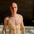 Jason Evans avatar