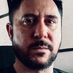 Jason Ninja avatar