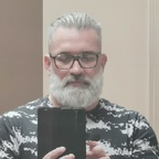 Jason Joy avatar