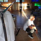 Jason Lopes avatar