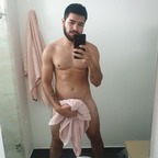 Jason Salazar avatar