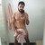 Jason Salazar avatar