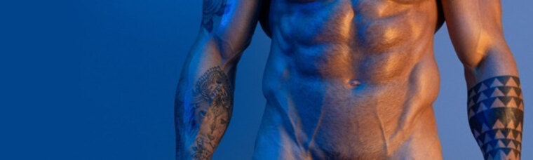 Jason Roux cover image