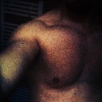 Jason Daley - for lovers avatar