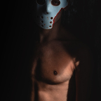Jason Vorhees avatar