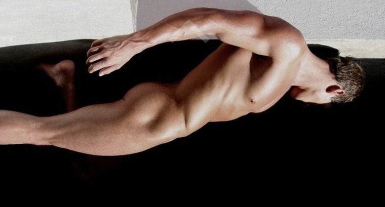 Jason Sarcinelli cover image