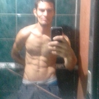 Jason avatar