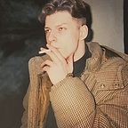 Jason avatar