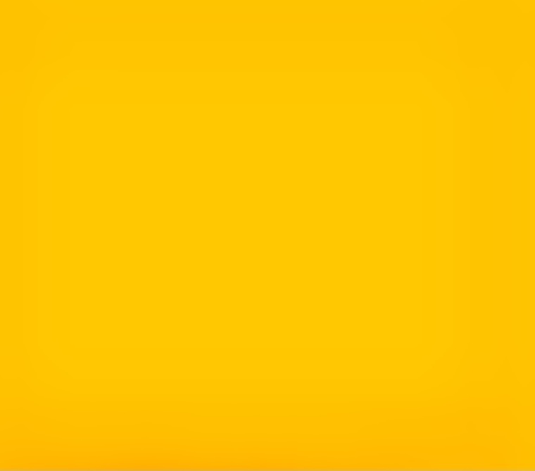 Jason banner image