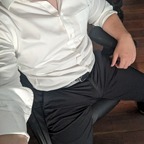 Jason Steelwood avatar