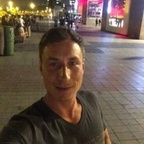 Jason Steel avatar