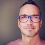 Jason Stephen Bond avatar