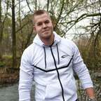 Jason Stewart avatar