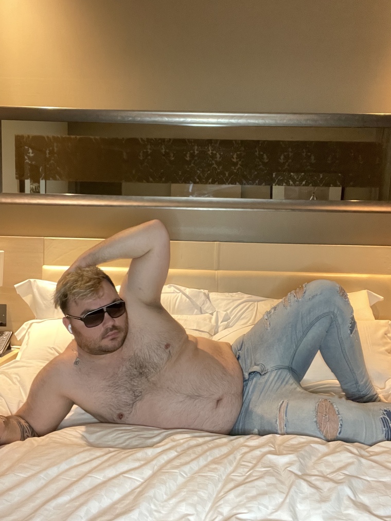 Jason banner image