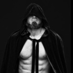 Jason V Lange avatar