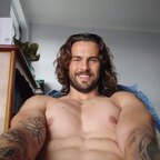 Jasonwestx avatar