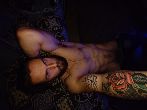 Jasonwestx cover image