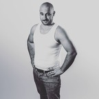 Jason Sinner avatar