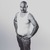 Jason Sinner avatar