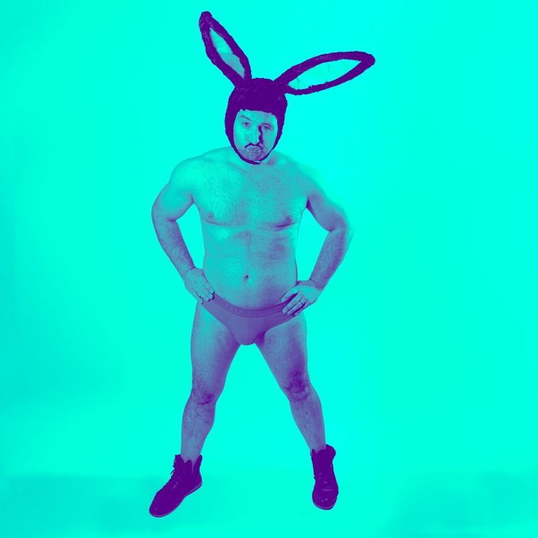 Jason Sinner cover image