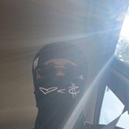 Jasper avatar