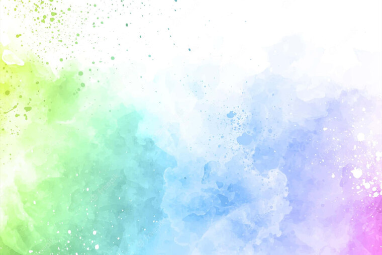 Jaspertwink banner image