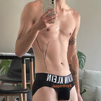 JasperBoyX avatar