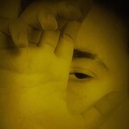 🔞 Jasper Faux avatar