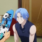 jasper avatar