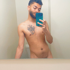 Jasper Perry avatar
