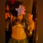 Jasper Rose avatar