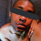 Jasper Savage avatar