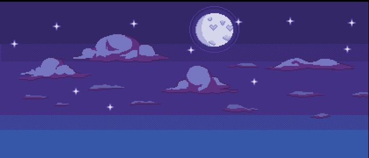 Jasper&Mav Pups banner image