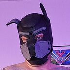 Jasper.the.Pup avatar