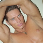 Jasper Van Dean avatar