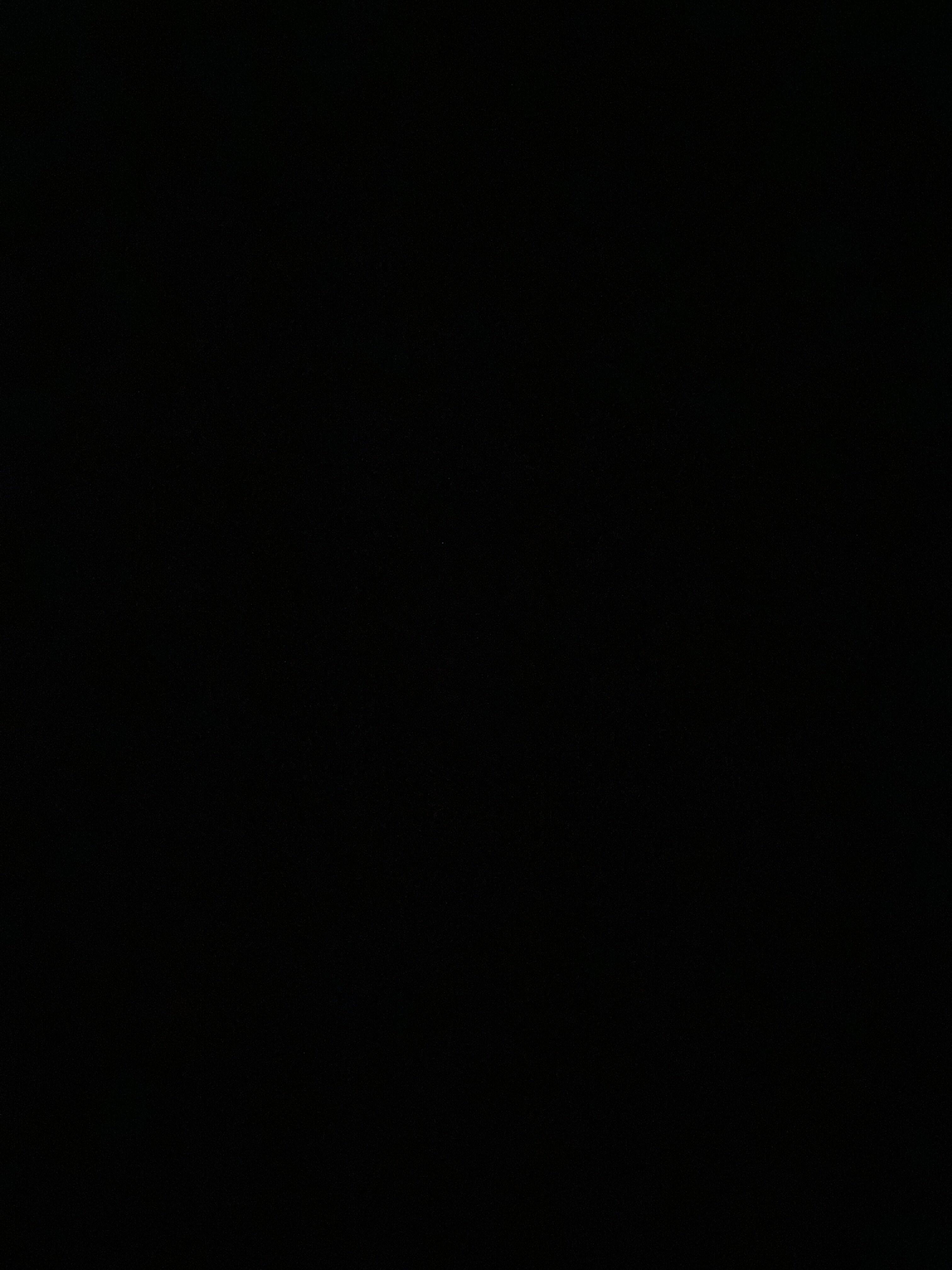 Jasper banner image