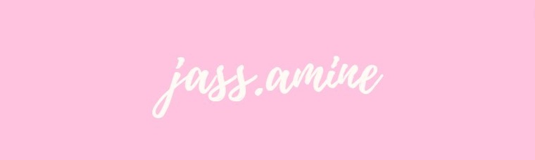 Jess cover image