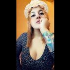 Jass avatar