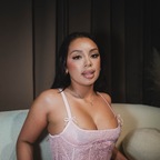 Jasmine avatar
