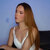 Jasminyl_s avatar