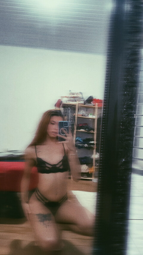 Jasminyl_s cover image