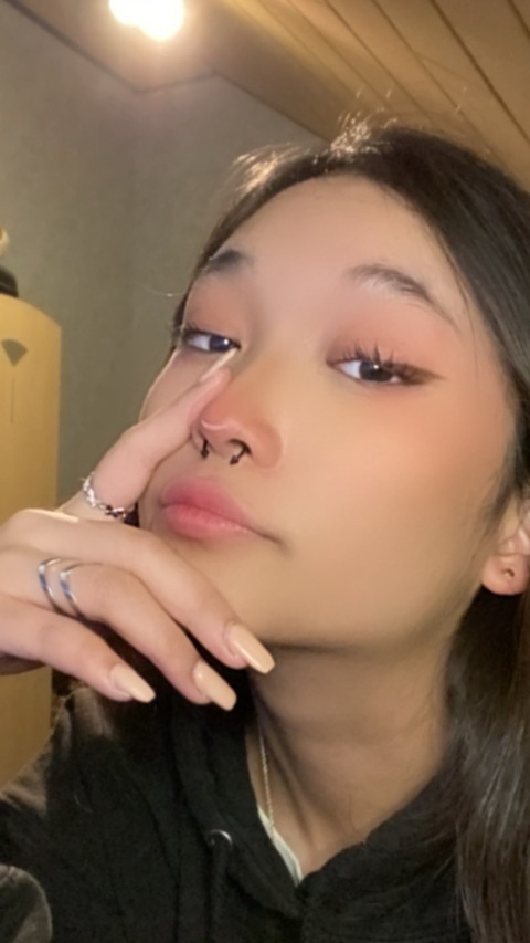 Jassey :3 cover image