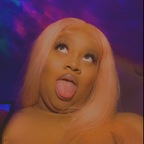 Jass got Cakess💦 avatar