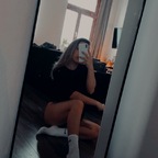Jassi avatar