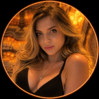 Jassie Ray avatar