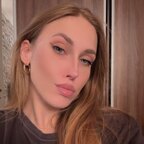 Blonde Pussy Jassie 😈 VIP avatar