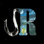 Jassis Rerum avatar