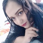 Jas avatar