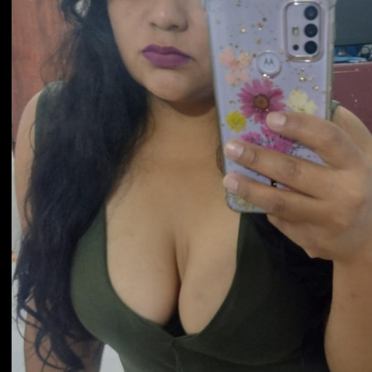 Jas cover image