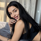 Jasmine avatar